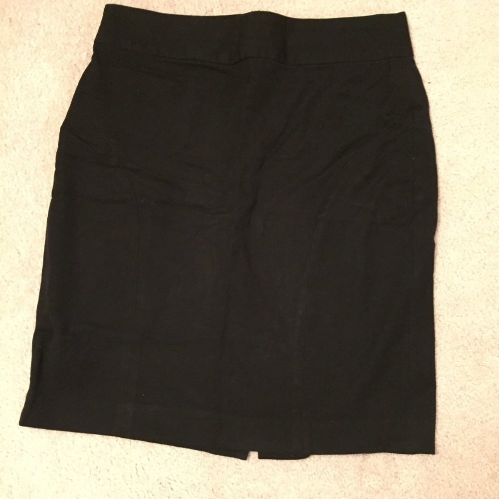 Banana Republic skirt